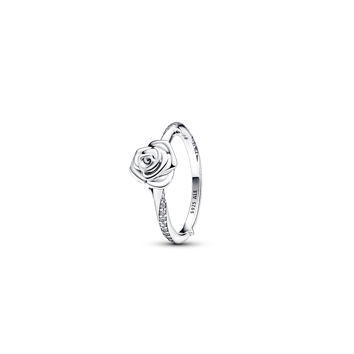 PANDORA JEWELRY Mod. 193215C01-52 PANDORA