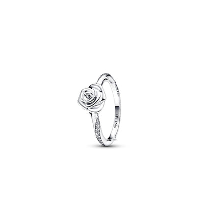 PANDORA JEWELRY Mod. 193215C01-52 PANDORA