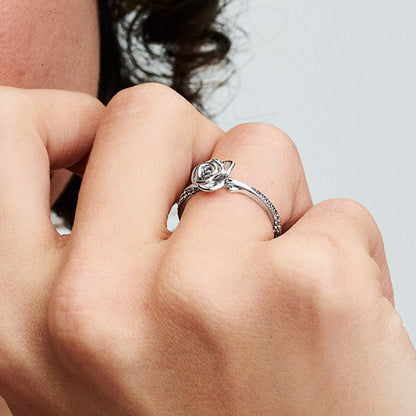 PANDORA JEWELRY Mod. 193215C01-52 PANDORA