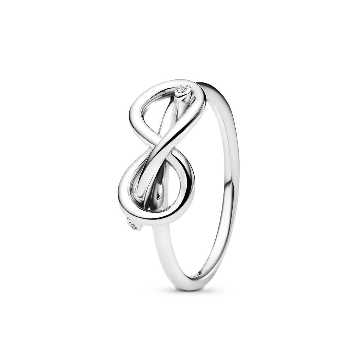 PANDORA JEWELRY Mod. 193759C01-60 PANDORA