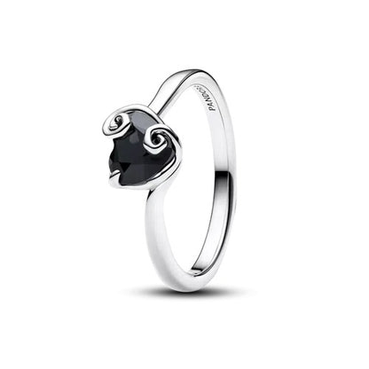 PANDORA JEWELRY Mod. 194733C01-52