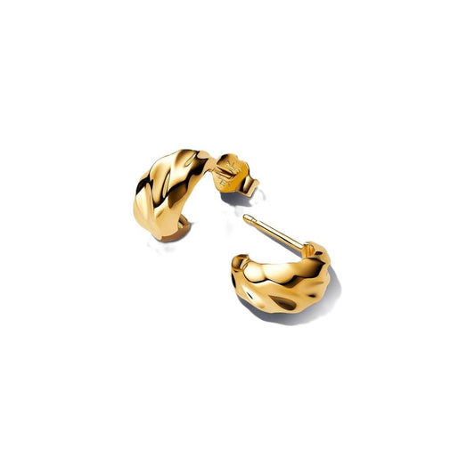 PANDORA JEWELRY Mod. 263873C00 PANDORA