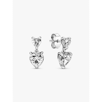 PANDORA JEWELRY Mod. 291199C01 JEWELRY