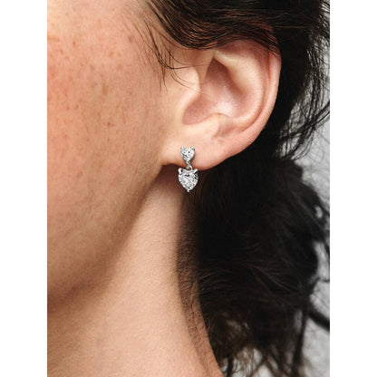 PANDORA JEWELRY Mod. 291199C01 JEWELRY