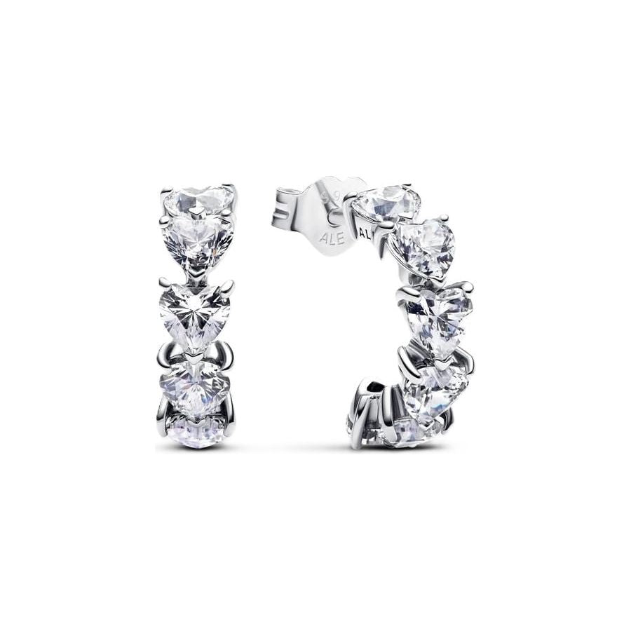 PANDORA JEWELRY Mod. 293657C01JEWELRY