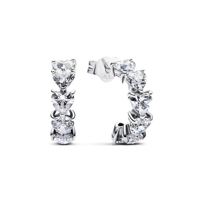 PANDORA JEWELRY Mod. 293657C01JEWELRY
