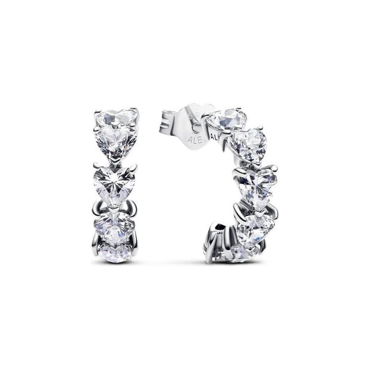PANDORA JEWELRY Mod. 293657C01JEWELRY