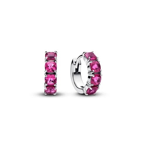 PANDORA JEWELRY Mod. 293851C02 DESIGNER FASHION JEWELLERY