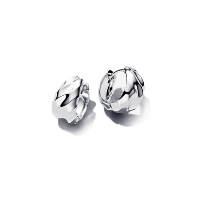 PANDORA JEWELRY Mod. 293874C00 DESIGNER FASHION JEWELLERY