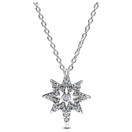 PANDORA JEWELRY Mod. 393600C01-45 DESIGNER FASHION JEWELLERY