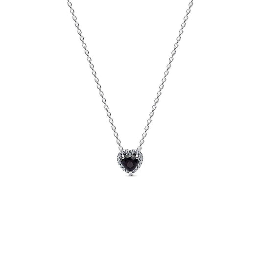 PANDORA JEWELRY Mod. 398425C03-45 Jewel,JEWELRY,Lady