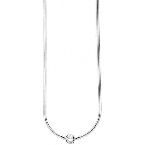 PANDORA JEWELRY Mod. 590742HV-42