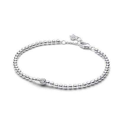 PANDORA JEWELRY Mod. 594822C01-16
