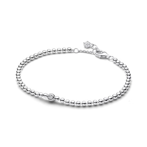 PANDORA JEWELRY Mod. 594822C01-20