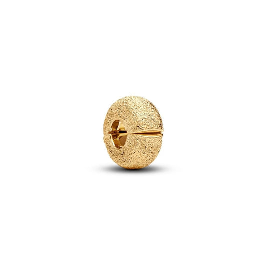 PANDORA JEWELRY Mod. 764771C00