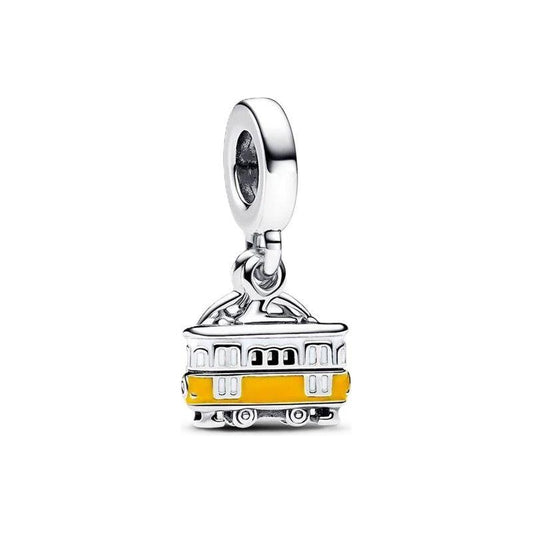 PANDORA JEWELRY Mod. 793333C01 PANDORA