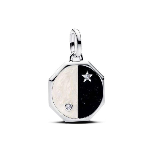 PANDORA JEWELRY Mod. 793688C01 PANDORA