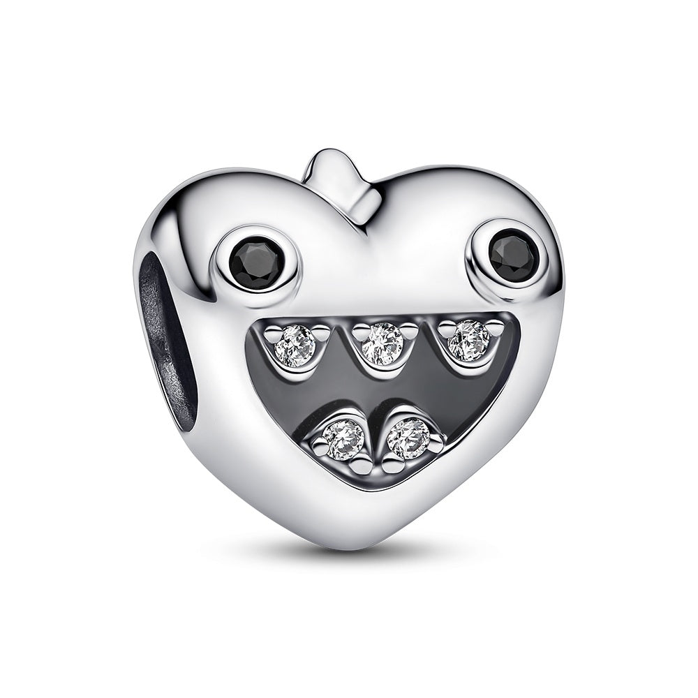 PANDORA JEWELRY Mod. 793768C01 PANDORA