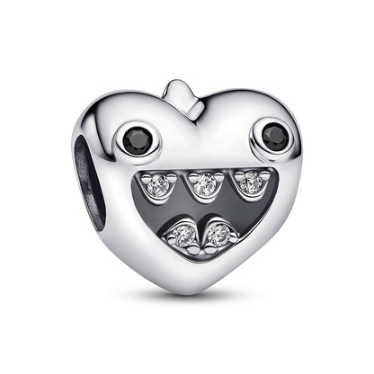 PANDORA JEWELRY Mod. 793768C01 PANDORA