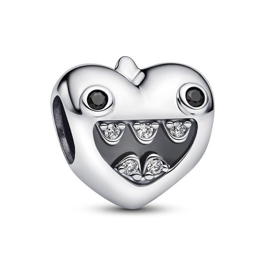 PANDORA JEWELRY Mod. 793768C01 PANDORA