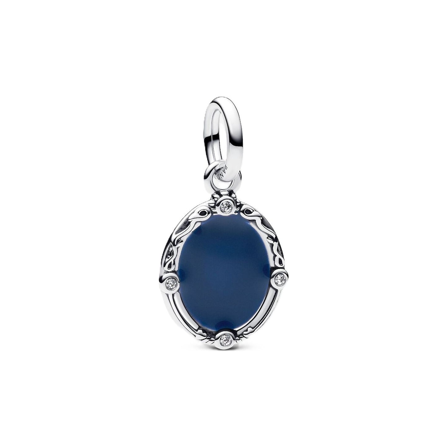 PANDORA JEWELRY Mod. 793840C01 PANDORA