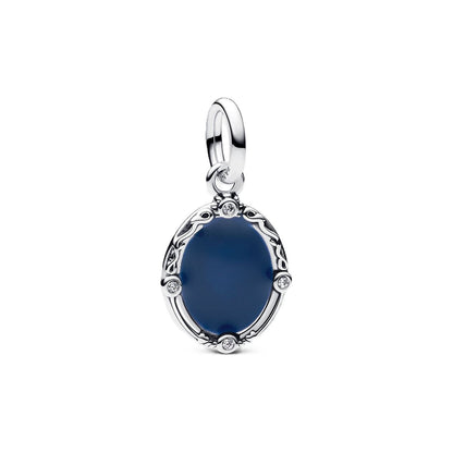 PANDORA JEWELRY Mod. 793840C01 PANDORA