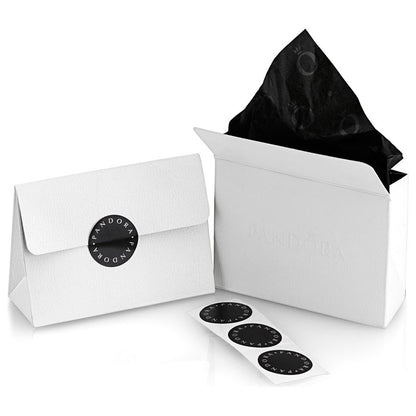 PANDORA JEWELRY Mod. 793840C01 PANDORA