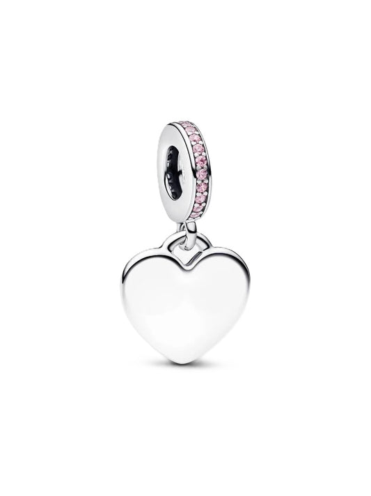PANDORA JEWELRY Mod. 793926C02 Jewel,JEWELRY,Lady