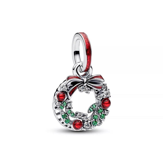 PANDORA JEWELRY Mod. 794238C01 PANDORA