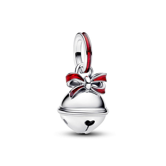 PANDORA JEWELRY Mod. 794246C01 PANDORA