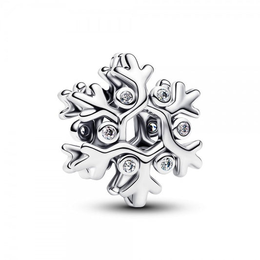 PANDORA JEWELRY Mod. 794249C01 PANDORA