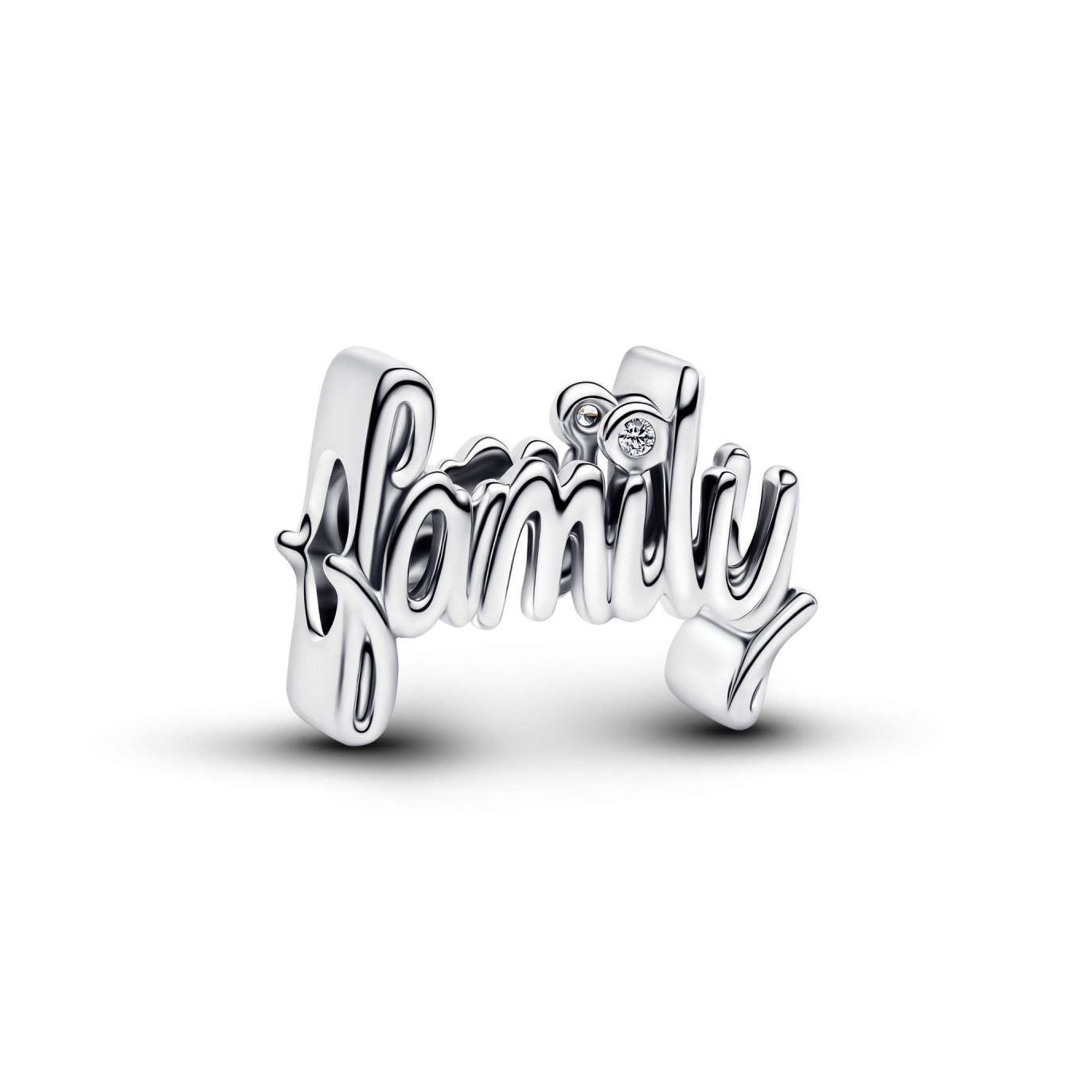 PANDORA JEWELRY Mod. 794250C01 DESIGNER FASHION JEWELLERY