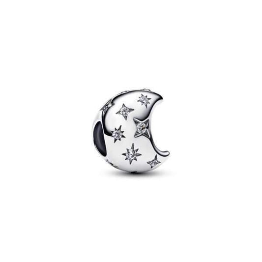 PANDORA JEWELRY Mod. 794254C01 PANDORA