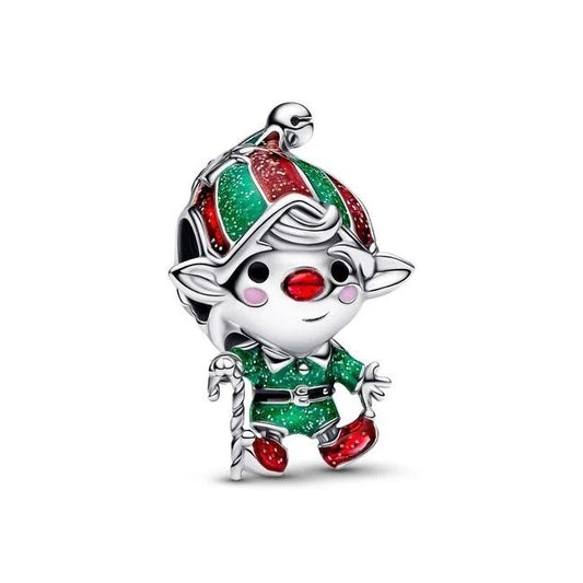 PANDORA JEWELRY Mod. 794294C01 PANDORA