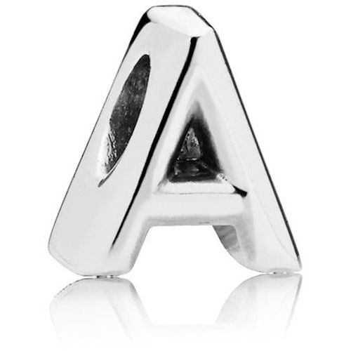 PANDORA JEWELRY Mod. 797455 PANDORA