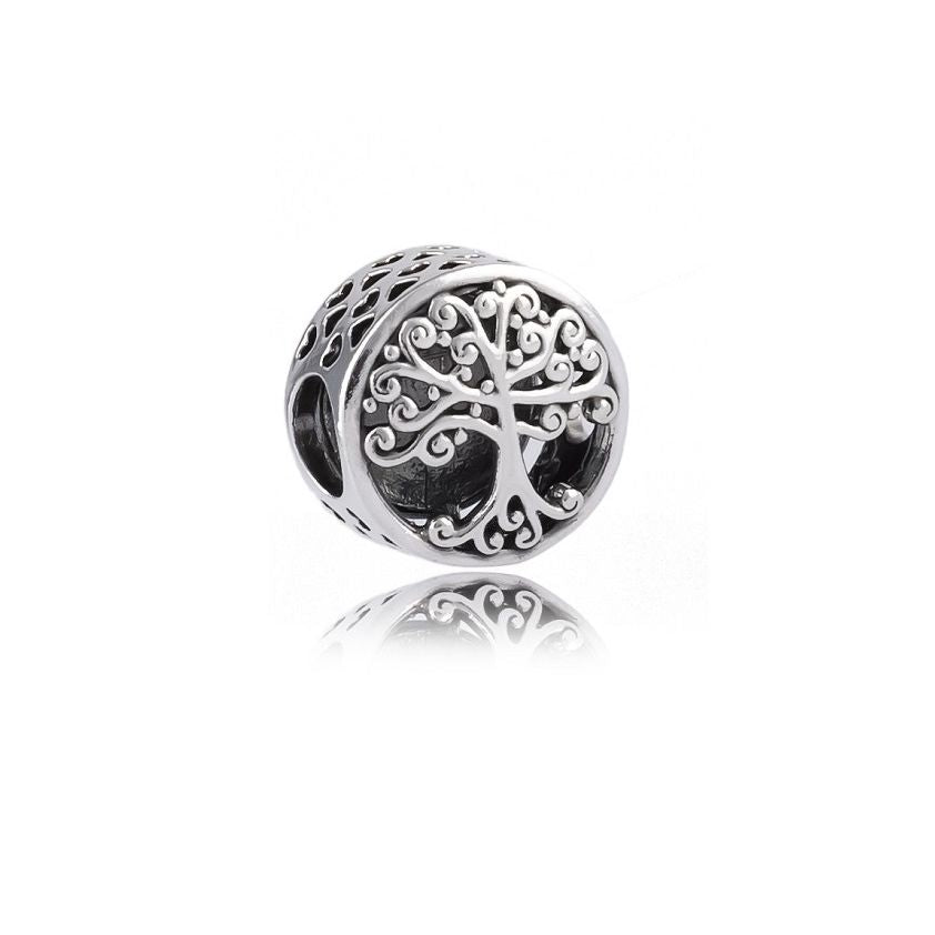 PANDORA JEWELRY Mod. 797590 DESIGNER FASHION JEWELLERY