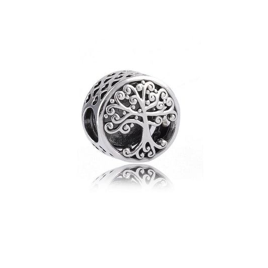 PANDORA JEWELRY Mod. 797590 PANDORA