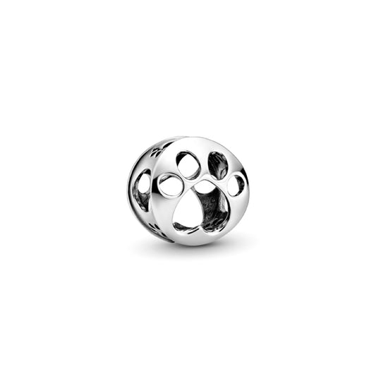 PANDORA JEWELRY Mod. 798869C00 PANDORA