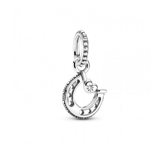 PANDORA JEWELRY Mod. 799157C01 PANDORA