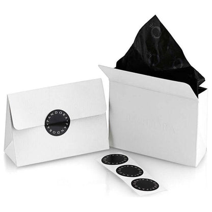 PANDORA Mod. 193427C00-58 DESIGNER FASHION JEWELLERY