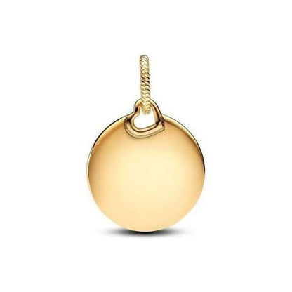 PANDORA Mod. 368610C00 DESIGNER FASHION JEWELLERY