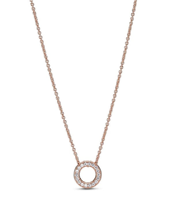 PANDORA Mod. 387436C01-45 Jewel,JEWELRY,Lady