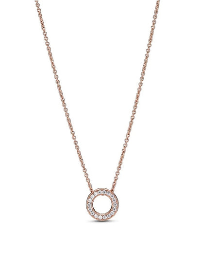 PANDORA Mod. 387436C01-45 Jewel,JEWELRY,Lady