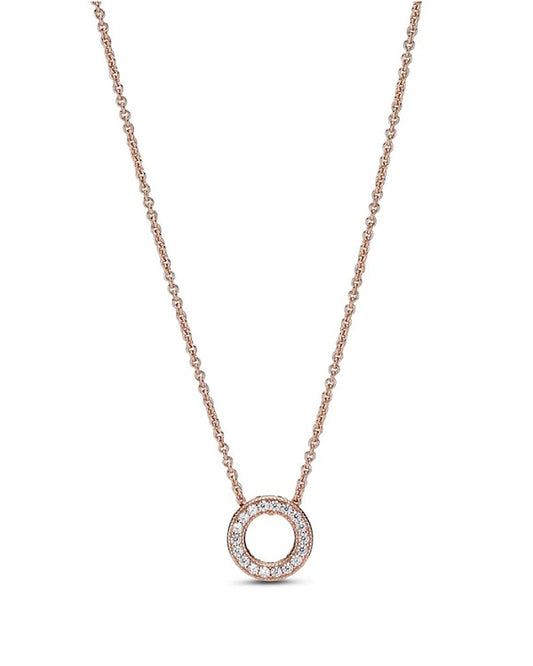 PANDORA Mod. 387436C01-45 Jewel,JEWELRY,Lady