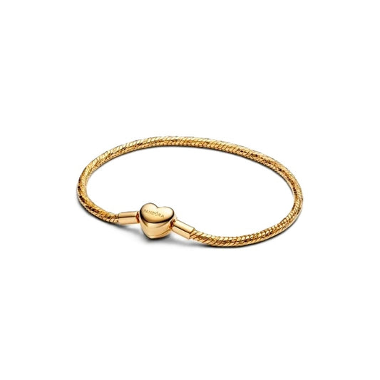 PANDORA Mod. 564236C00-21 Jewel,JEWELRY,Lady