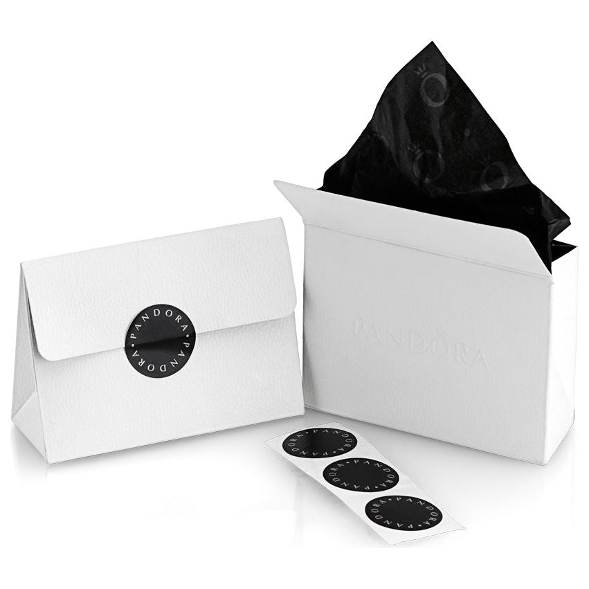 PANDORA Mod. 580719-16