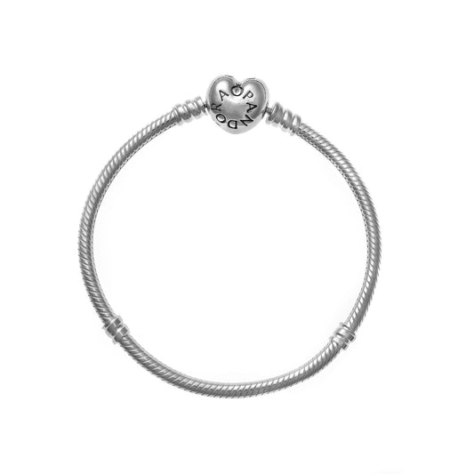 PANDORA Mod. 590719-21 DESIGNER FASHION JEWELLERY
