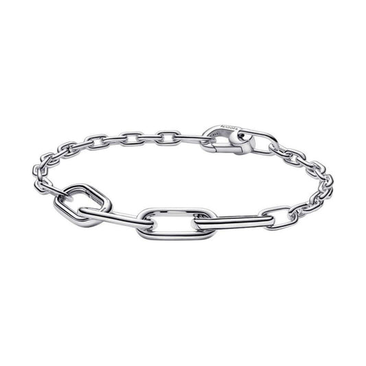 PANDORA Mod. 592340C00-4 DESIGNER FASHION JEWELLERY