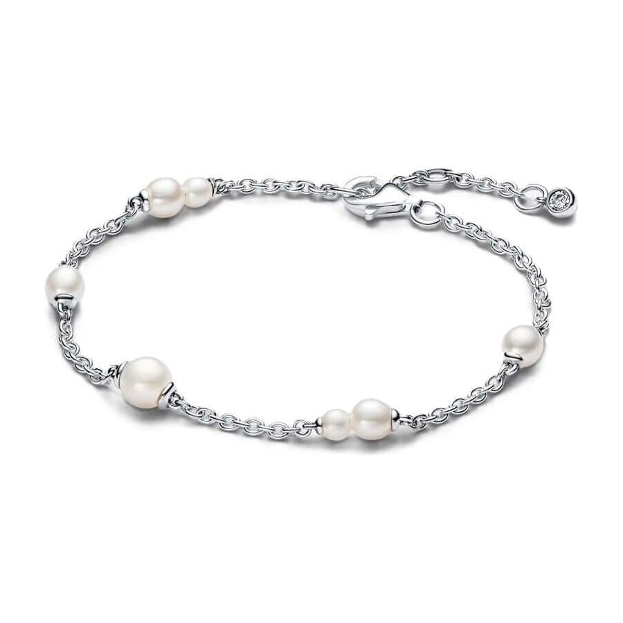 PANDORA Mod. 593172C01-20 PANDORA