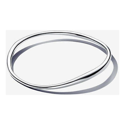 PANDORA Mod. 593317C00-2 PANDORA